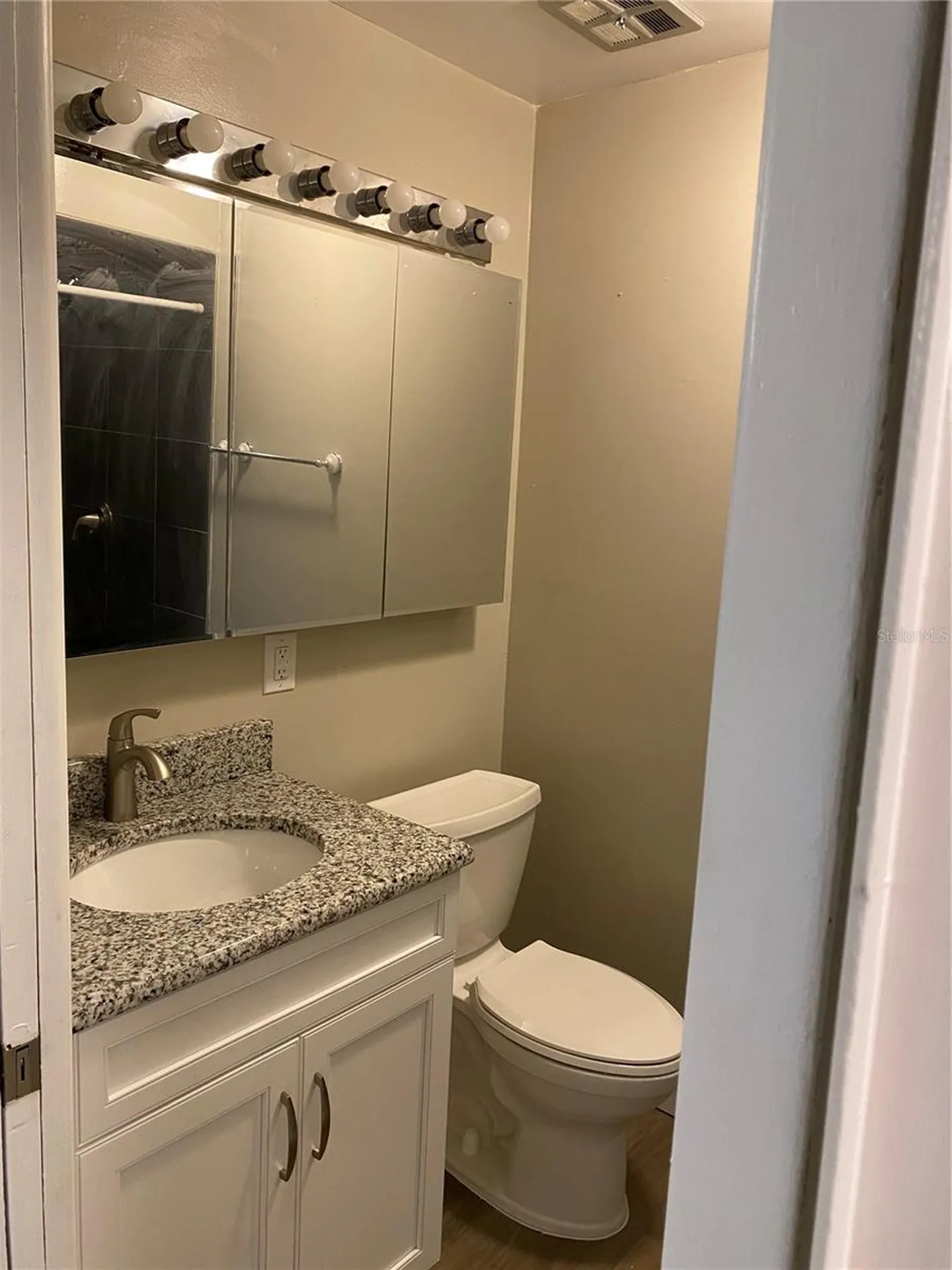 3052 Unkaterri Lane Orlando FL 32806