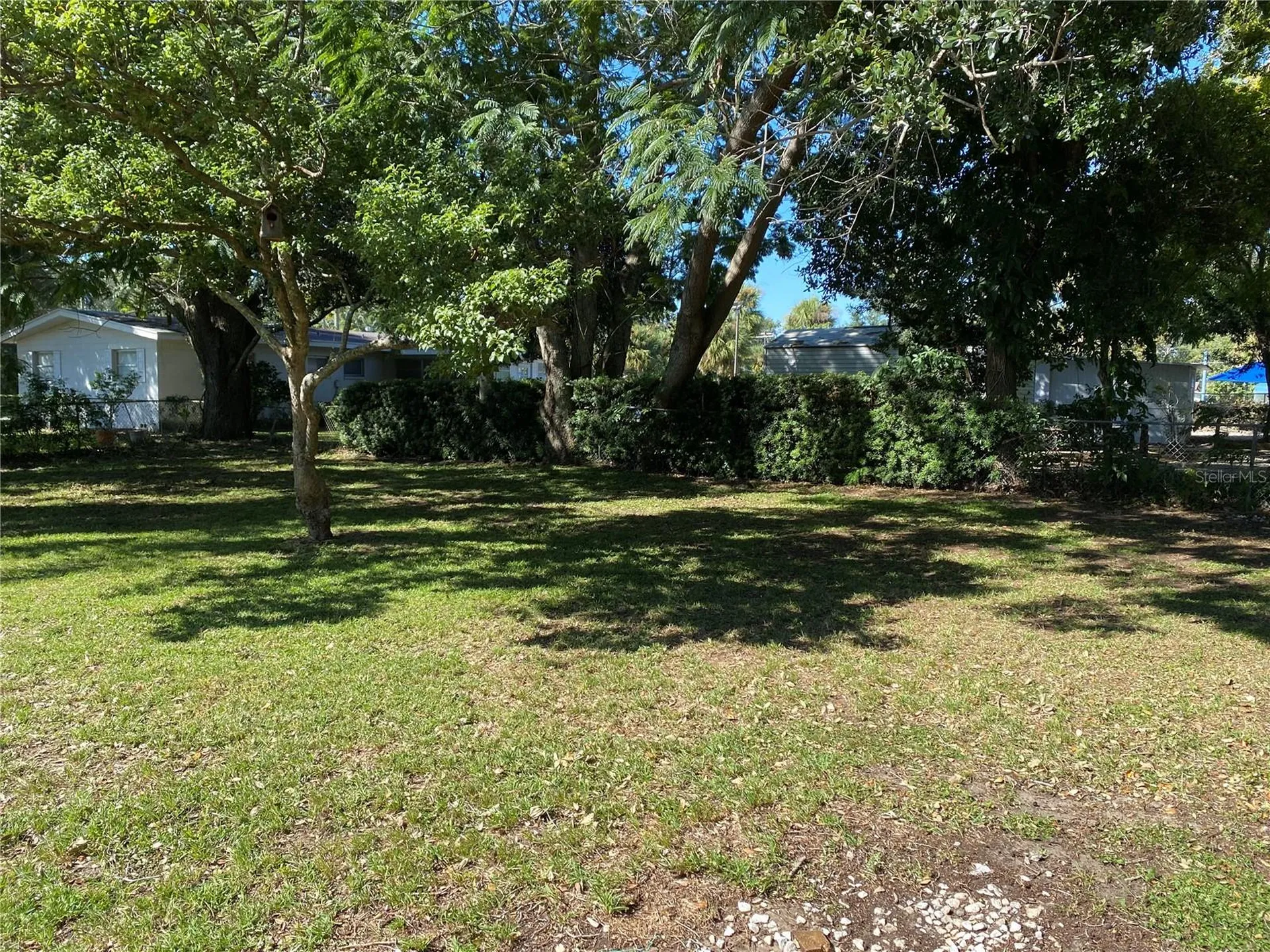 3052 Unkaterri Lane Orlando FL 32806
