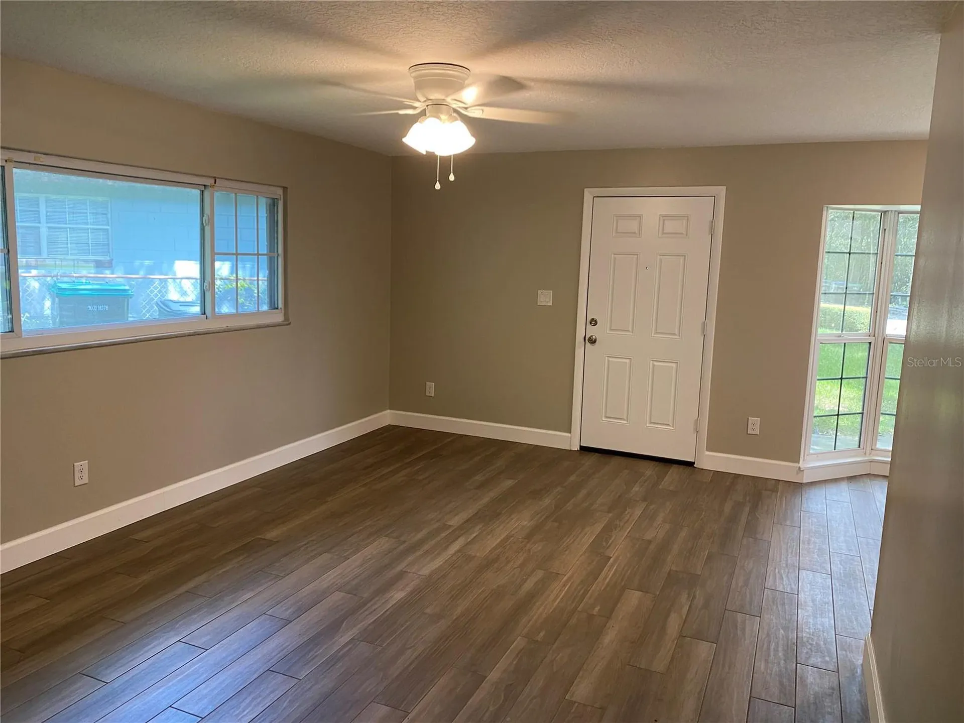 3052 Unkaterri Lane Orlando FL 32806