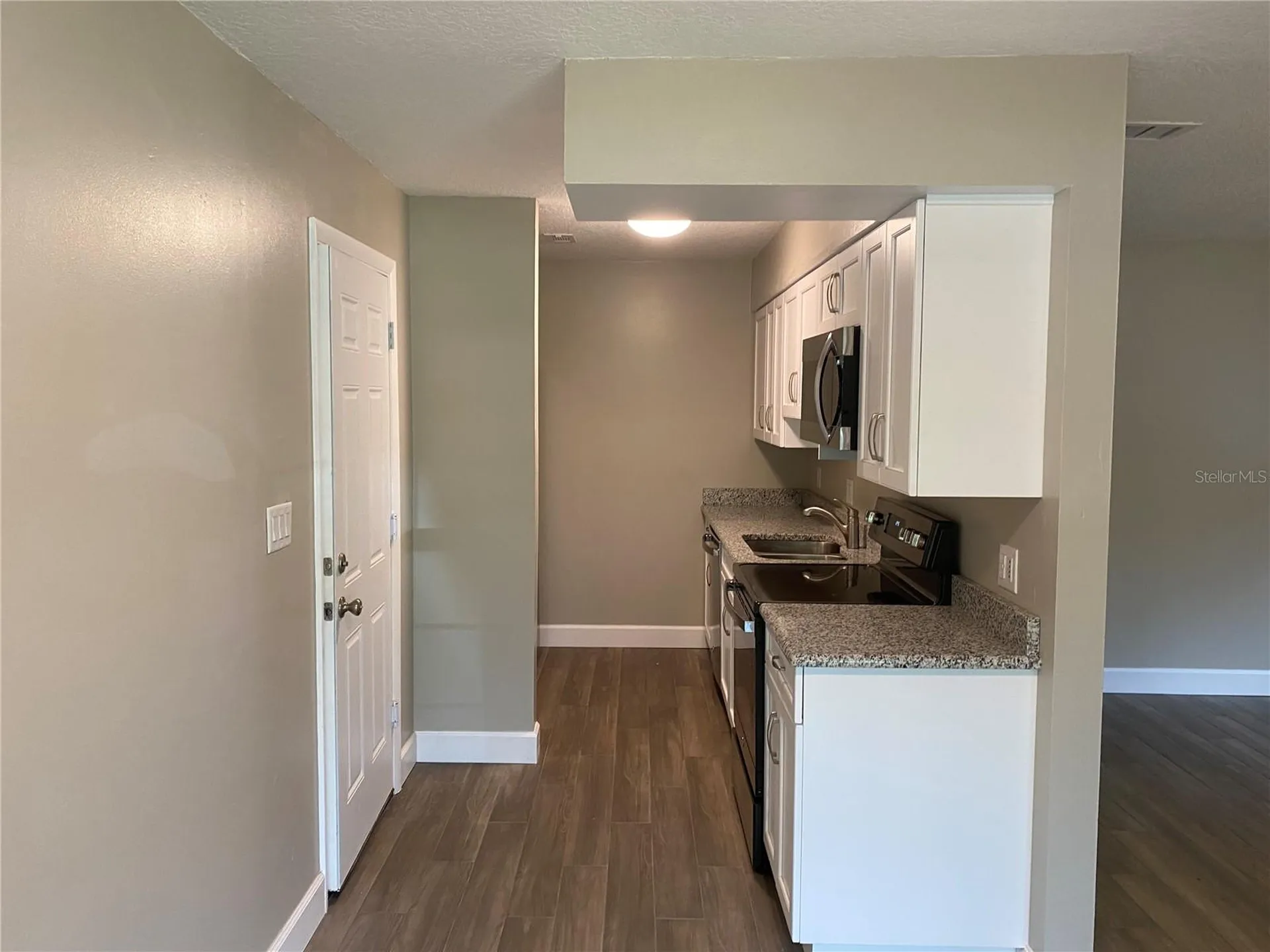 3052 Unkaterri Lane Orlando FL 32806