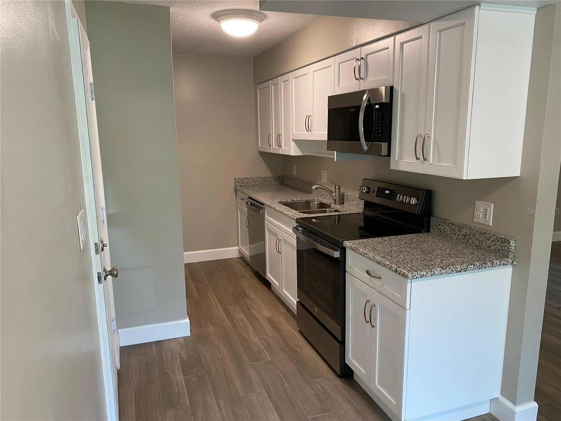 3052 Unkaterri Lane Orlando FL 32806