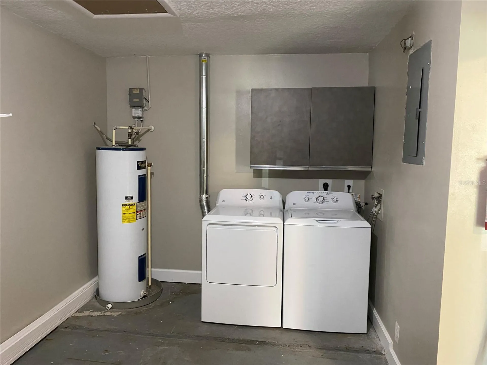 3052 Unkaterri Lane Orlando FL 32806
