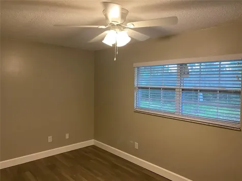 3052 Unkaterri Lane Orlando FL 32806