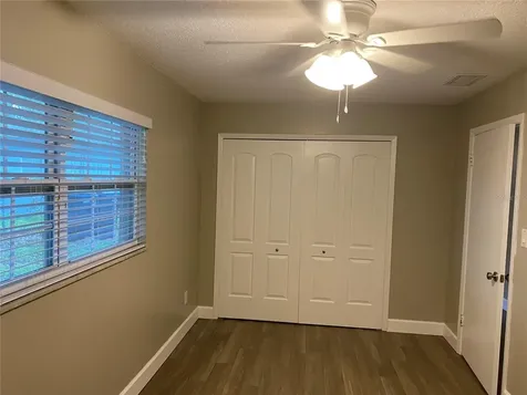 3052 Unkaterri Lane Orlando FL 32806