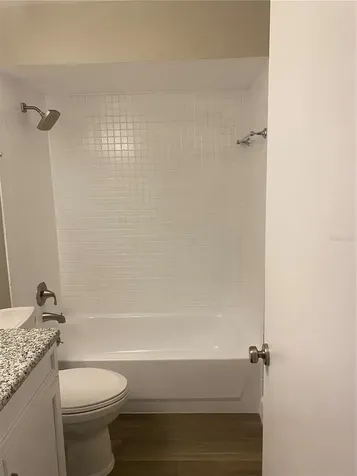 3052 Unkaterri Lane Orlando FL 32806