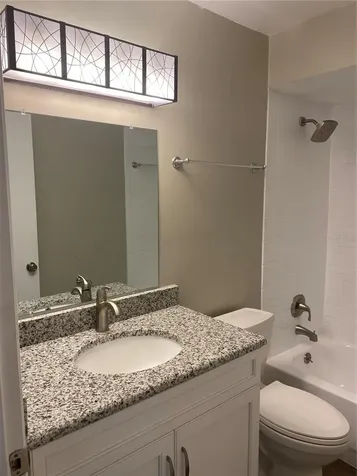 3052 Unkaterri Lane Orlando FL 32806