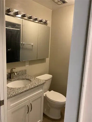 3052 Unkaterri Lane Orlando FL 32806
