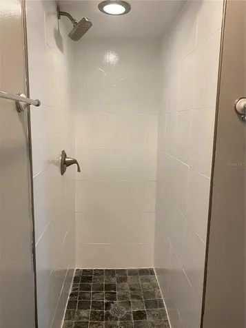 3052 Unkaterri Lane Orlando FL 32806