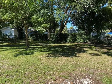 3052 Unkaterri Lane Orlando FL 32806