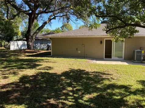 3052 Unkaterri Lane Orlando FL 32806
