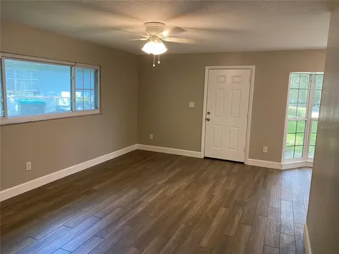 3052 Unkaterri Lane Orlando FL 32806
