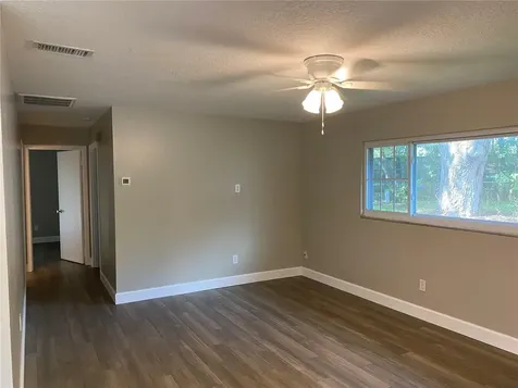 3052 Unkaterri Lane Orlando FL 32806