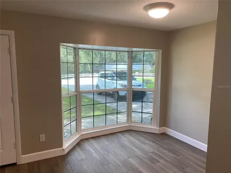 3052 Unkaterri Lane Orlando FL 32806