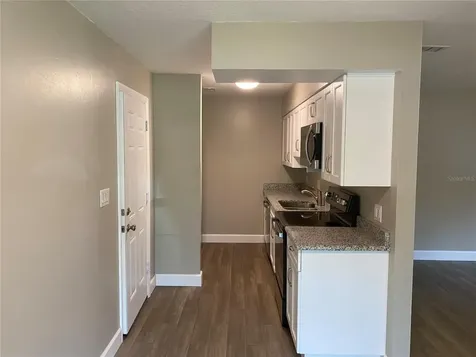 3052 Unkaterri Lane Orlando FL 32806