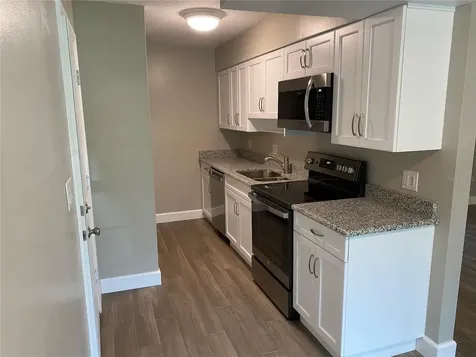 3052 Unkaterri Lane Orlando FL 32806