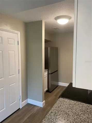 3052 Unkaterri Lane Orlando FL 32806
