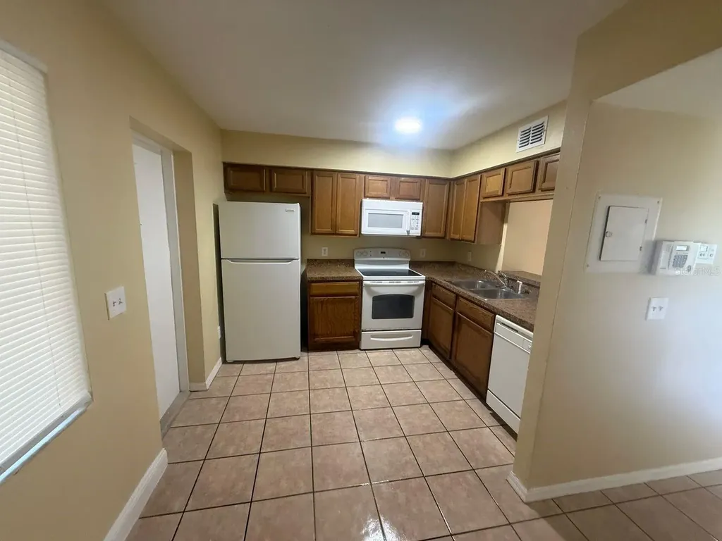 Winter Springs FL 32708