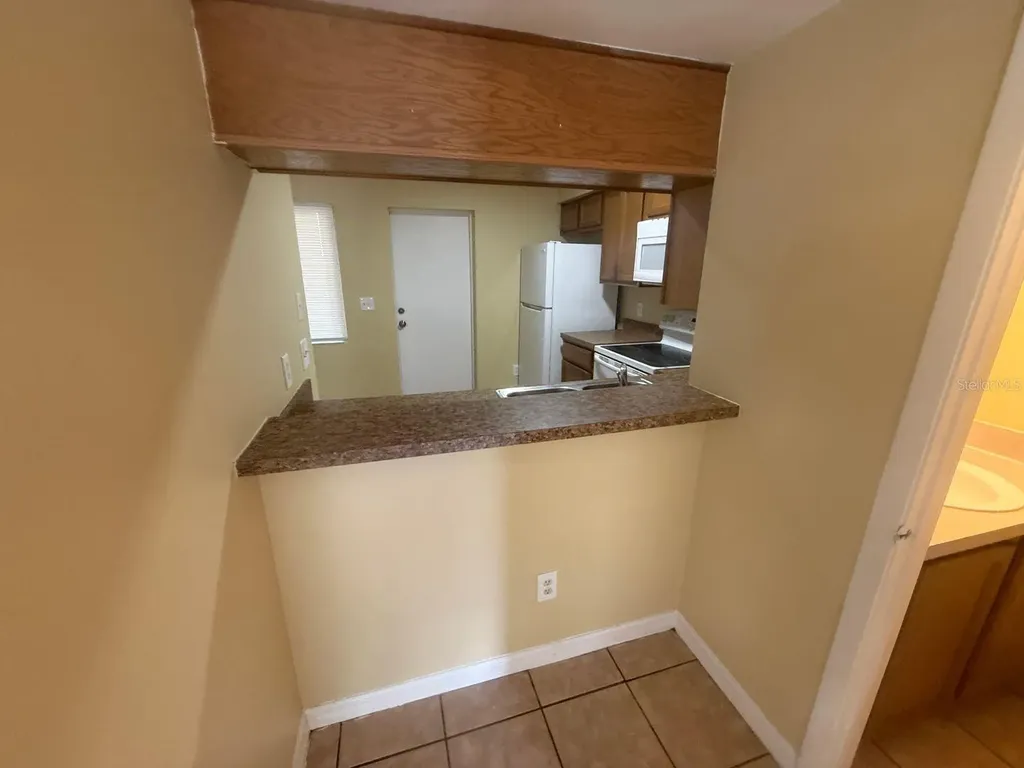 Winter Springs FL 32708
