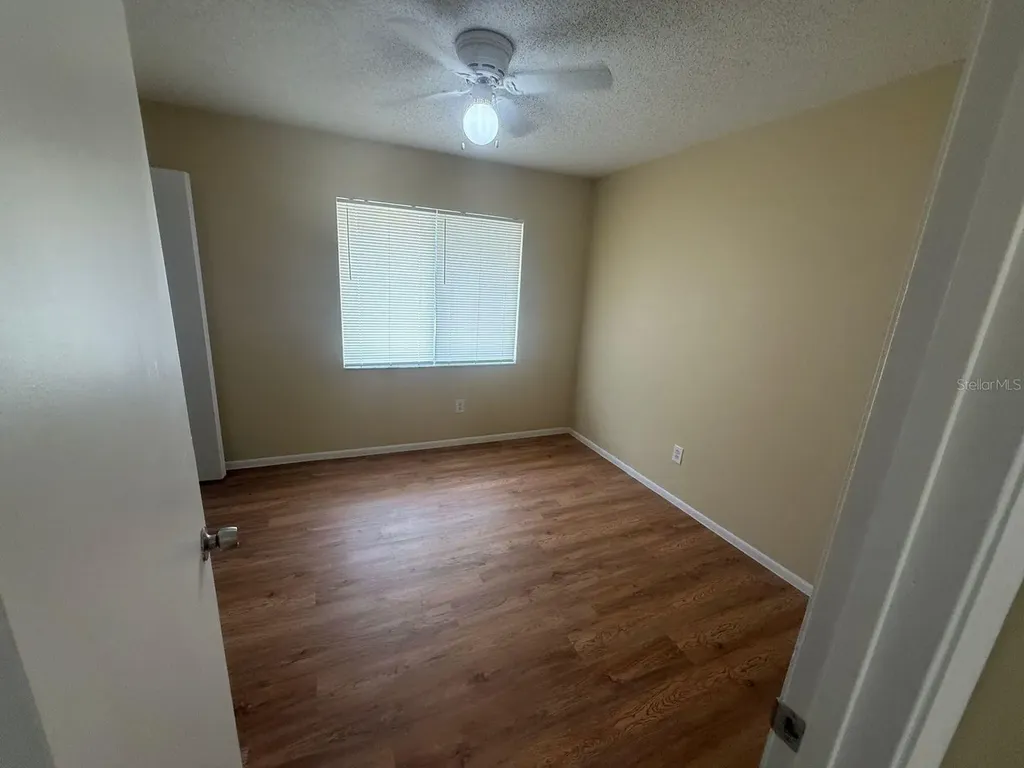 Winter Springs FL 32708