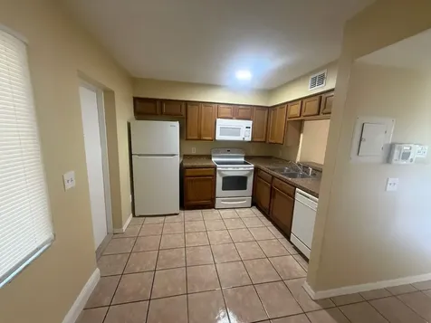 Winter Springs FL 32708