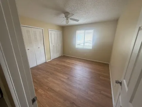 Winter Springs FL 32708