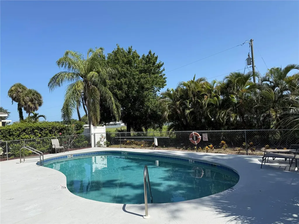 412 W 28th Street Palmetto FL 34221
