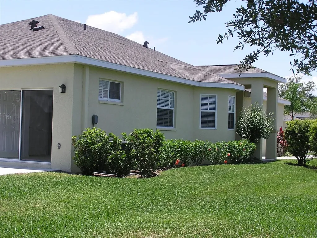 412 W 28th Street Palmetto FL 34221