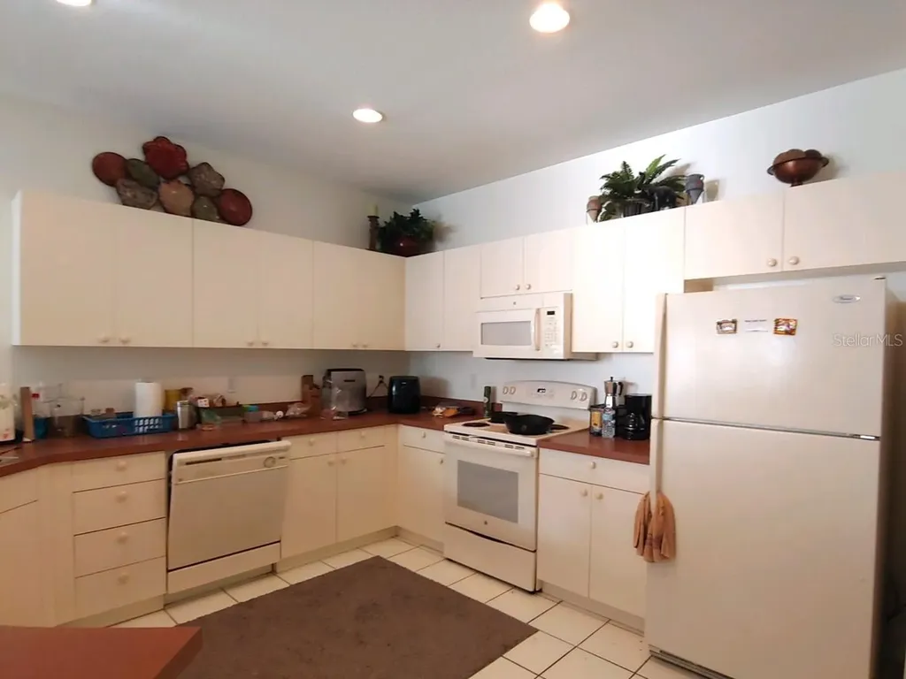 412 W 28th Street Palmetto FL 34221