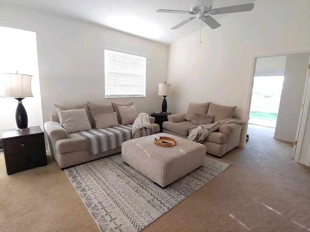 412 W 28th Street Palmetto FL 34221