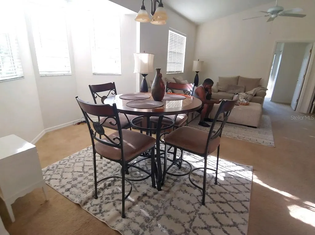 412 W 28th Street Palmetto FL 34221