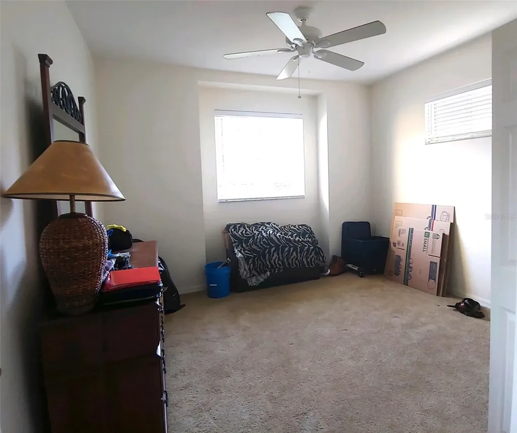 412 W 28th Street Palmetto FL 34221