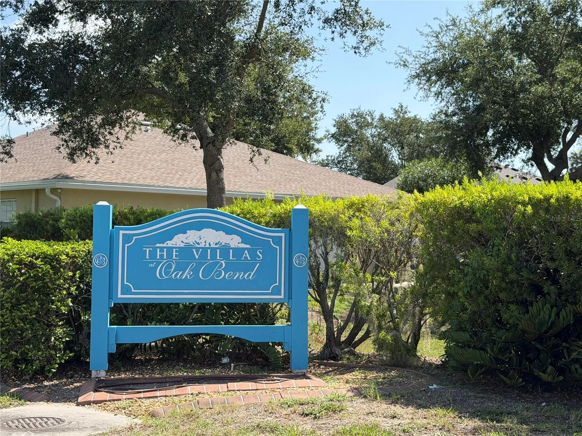 412 W 28th Street Palmetto FL 34221