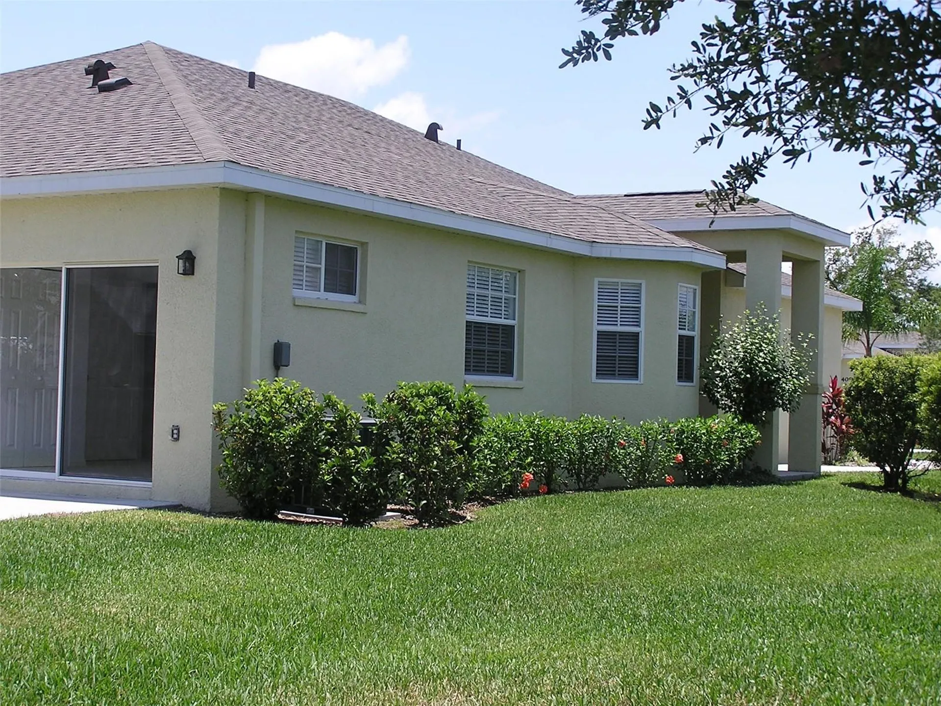 412 W 28th Street Palmetto FL 34221