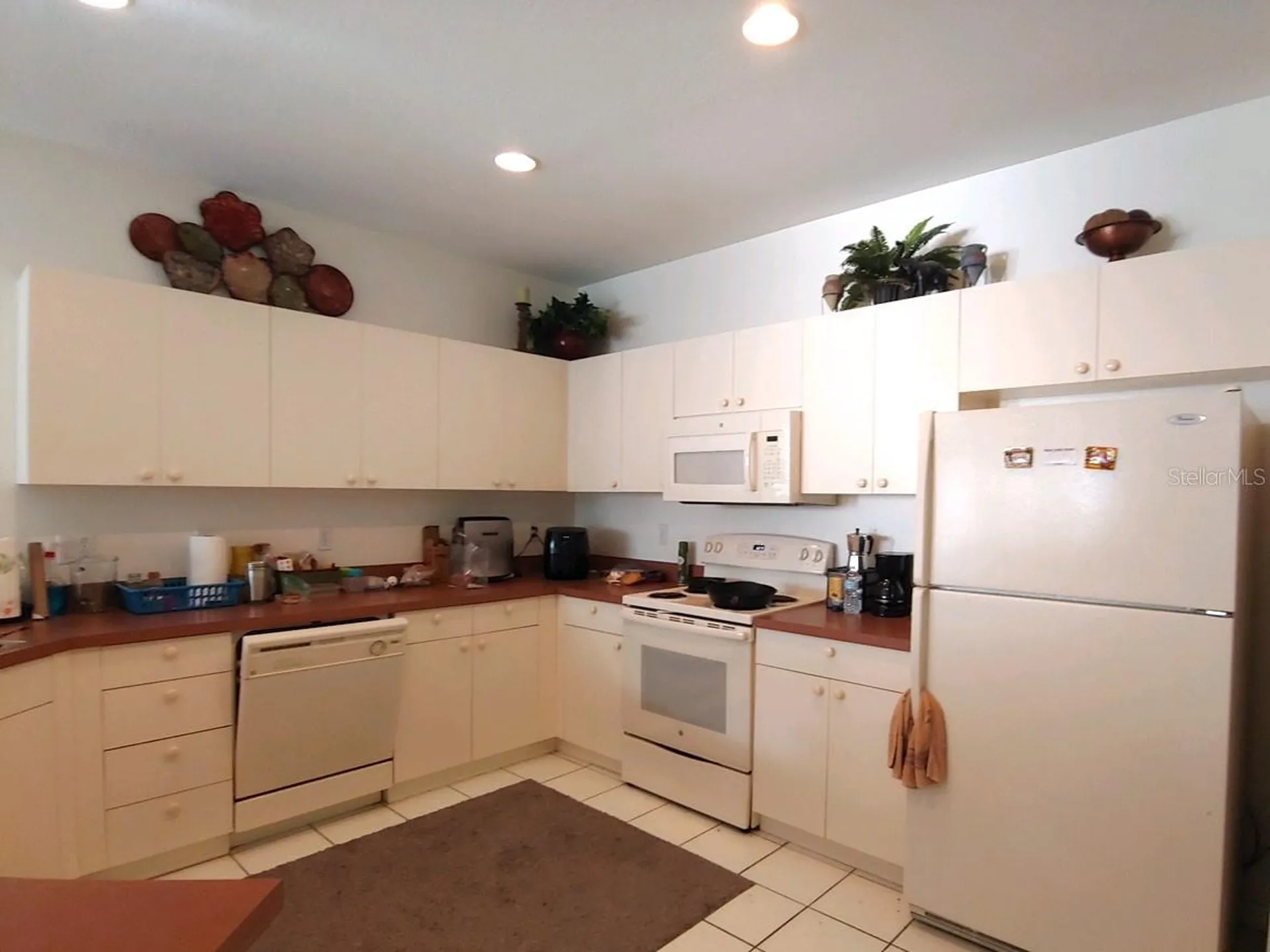 412 W 28th Street Palmetto FL 34221