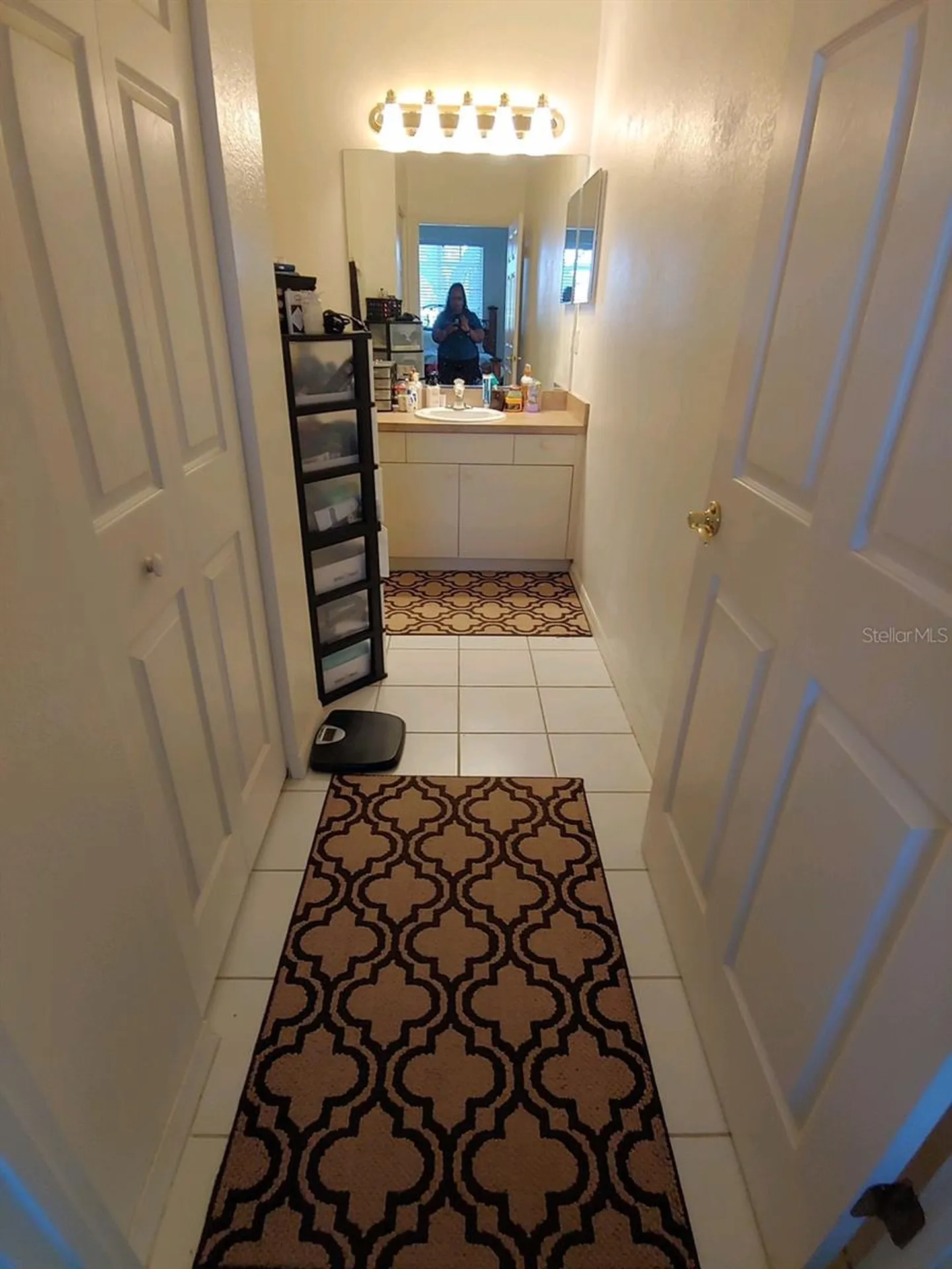412 W 28th Street Palmetto FL 34221