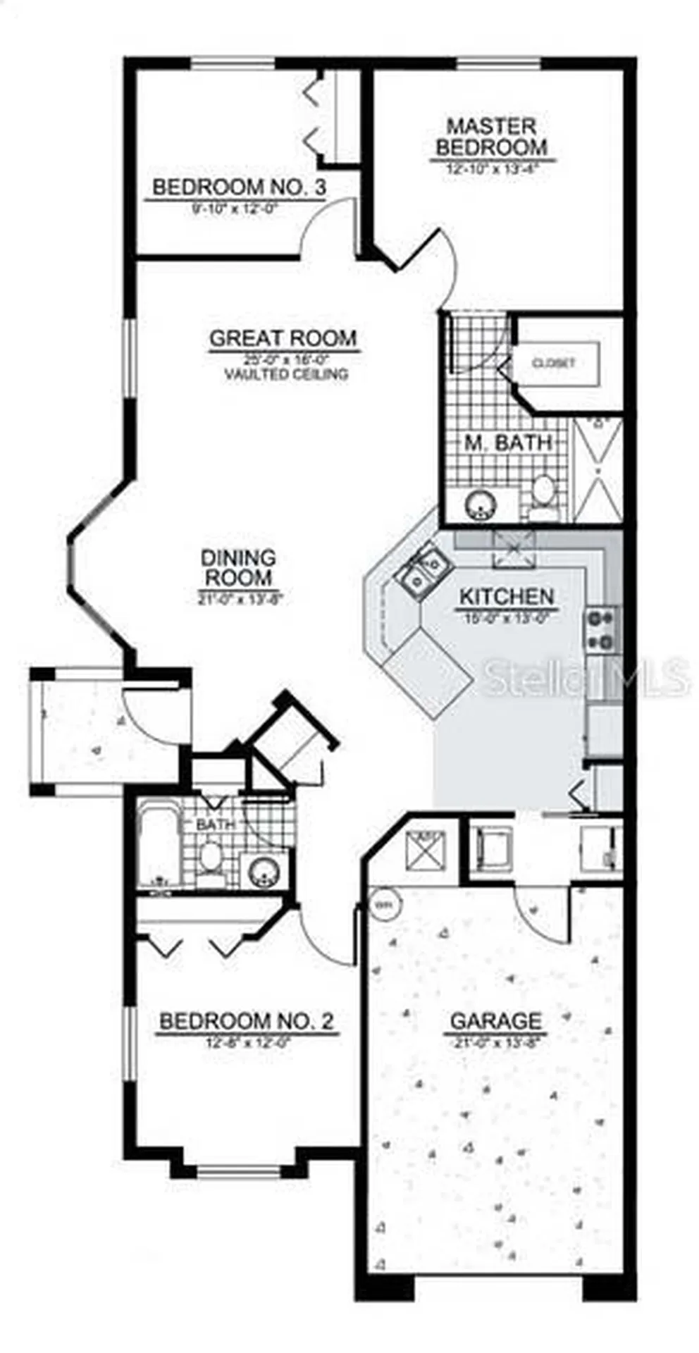 412 W 28th Street Palmetto FL 34221