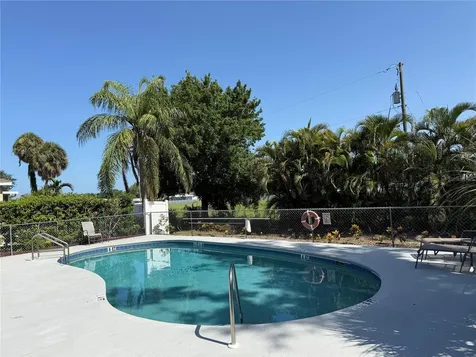 412 W 28th Street Palmetto FL 34221