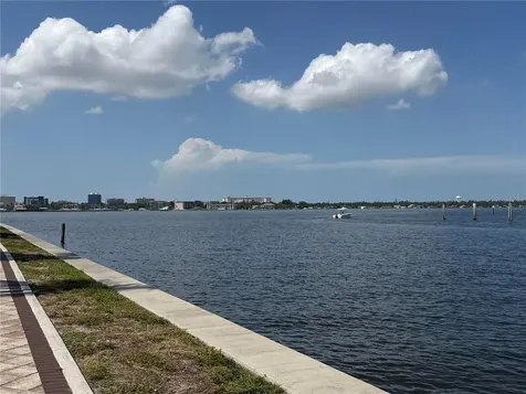 412 W 28th Street Palmetto FL 34221