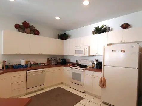 412 W 28th Street Palmetto FL 34221