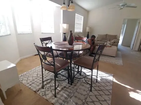 412 W 28th Street Palmetto FL 34221