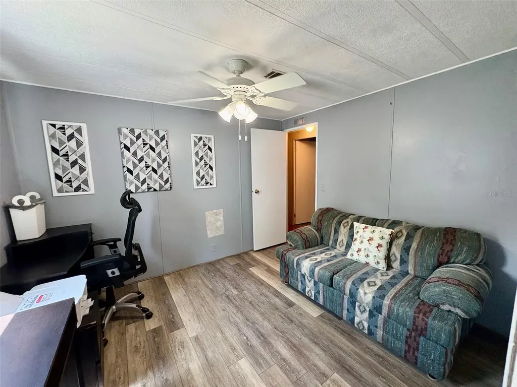 6053 Southern Oaks Drive SE Winter Haven FL 33884