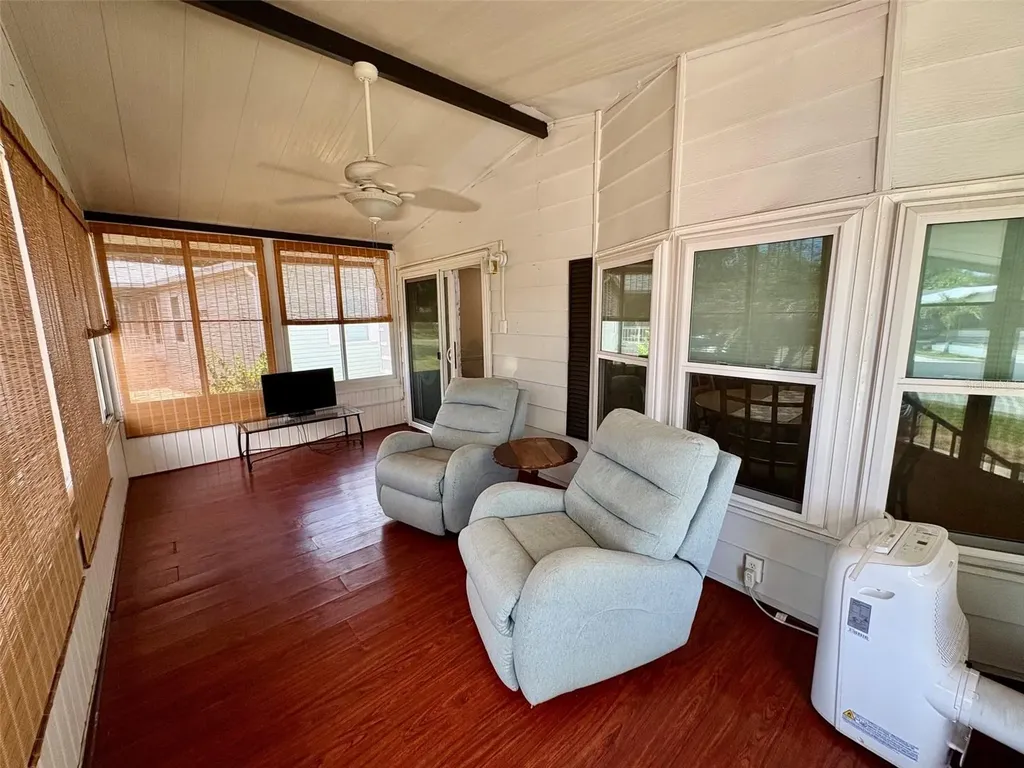 6053 Southern Oaks Drive SE Winter Haven FL 33884