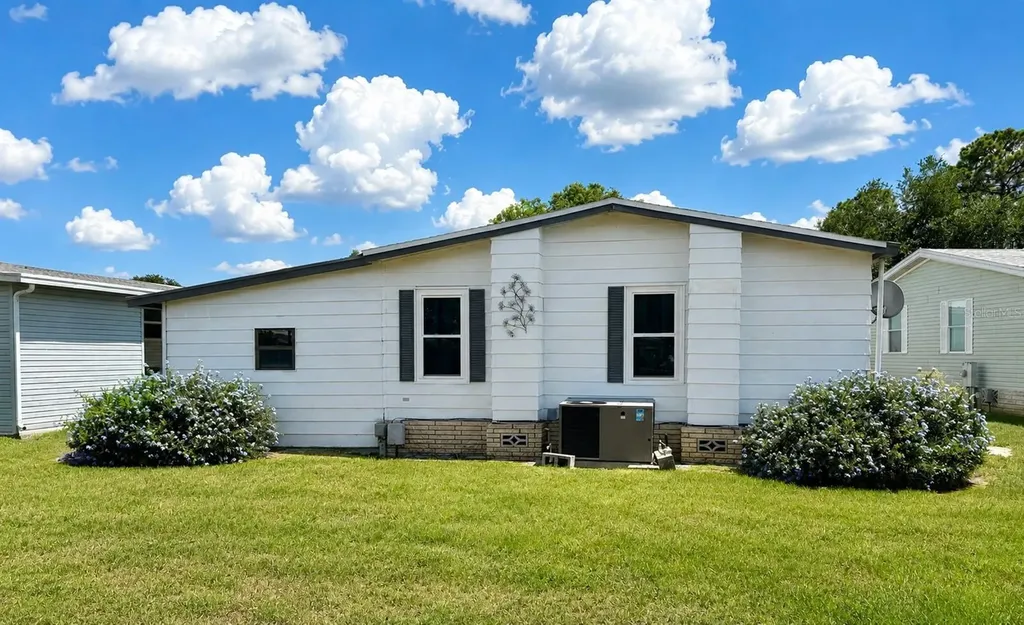 6053 Southern Oaks Drive SE Winter Haven FL 33884