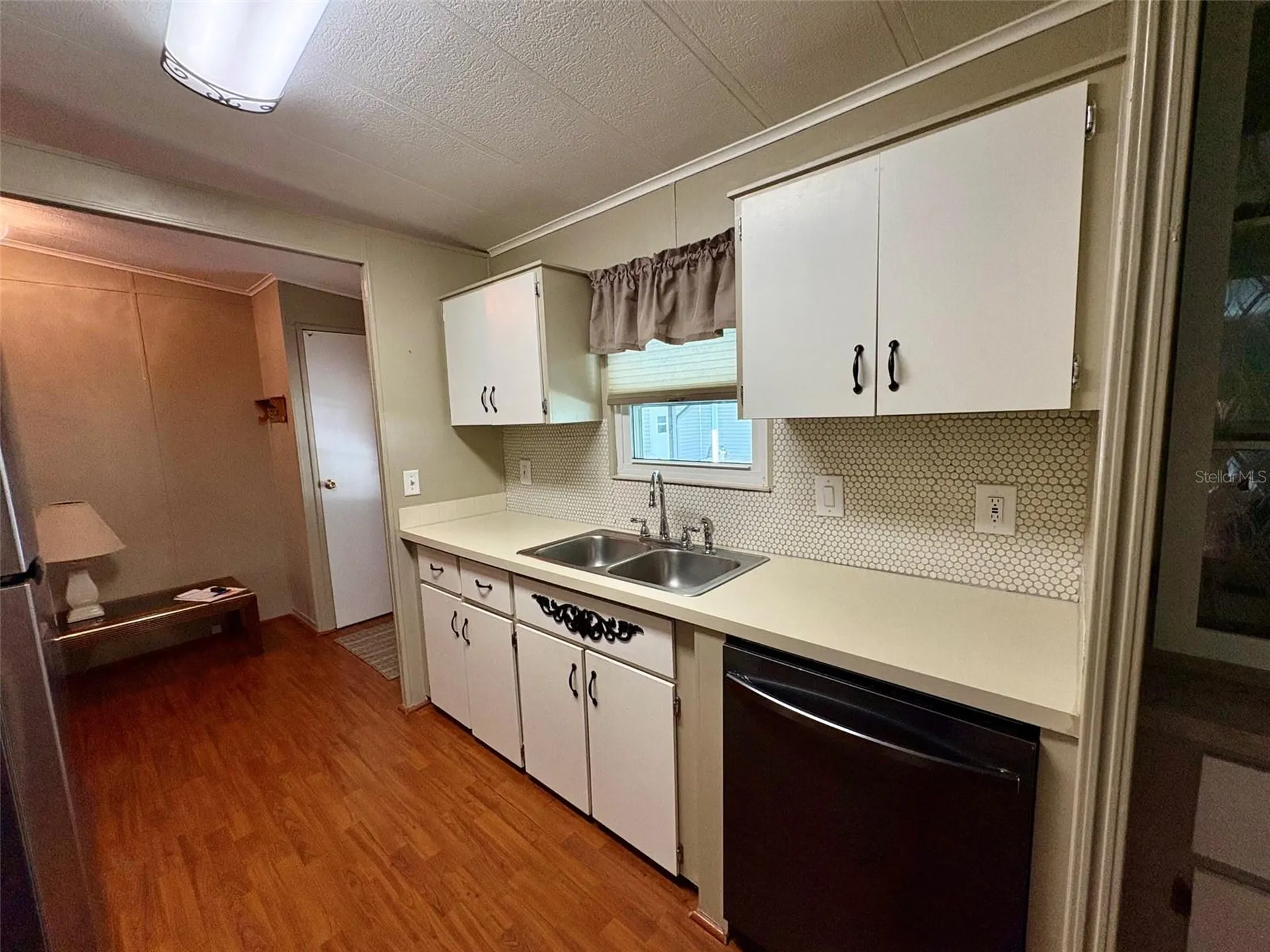 6053 Southern Oaks Drive SE Winter Haven FL 33884