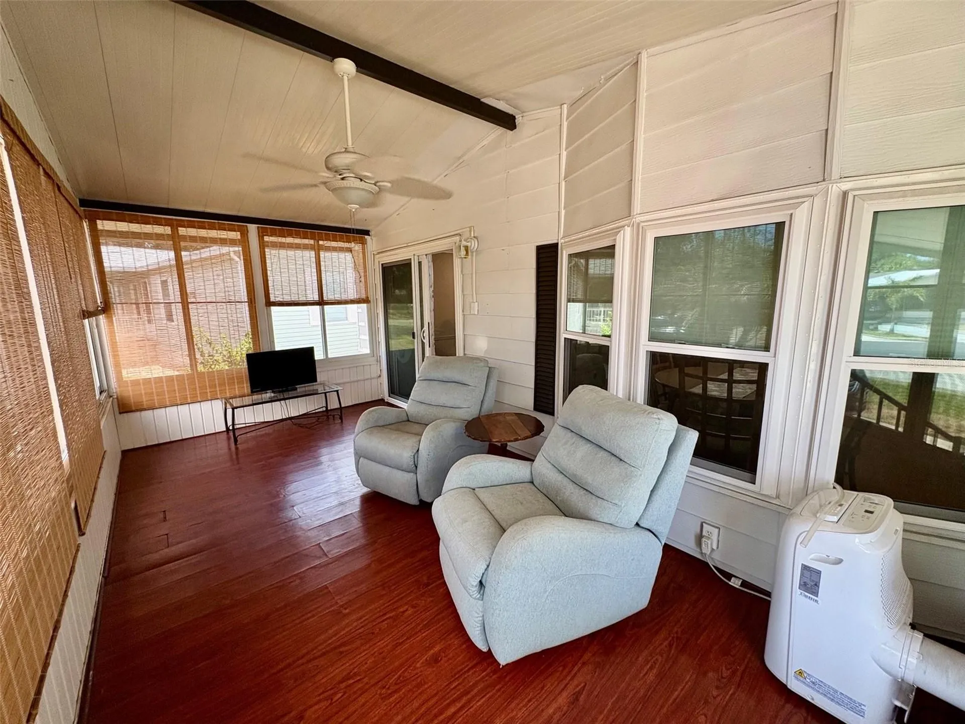 6053 Southern Oaks Drive SE Winter Haven FL 33884