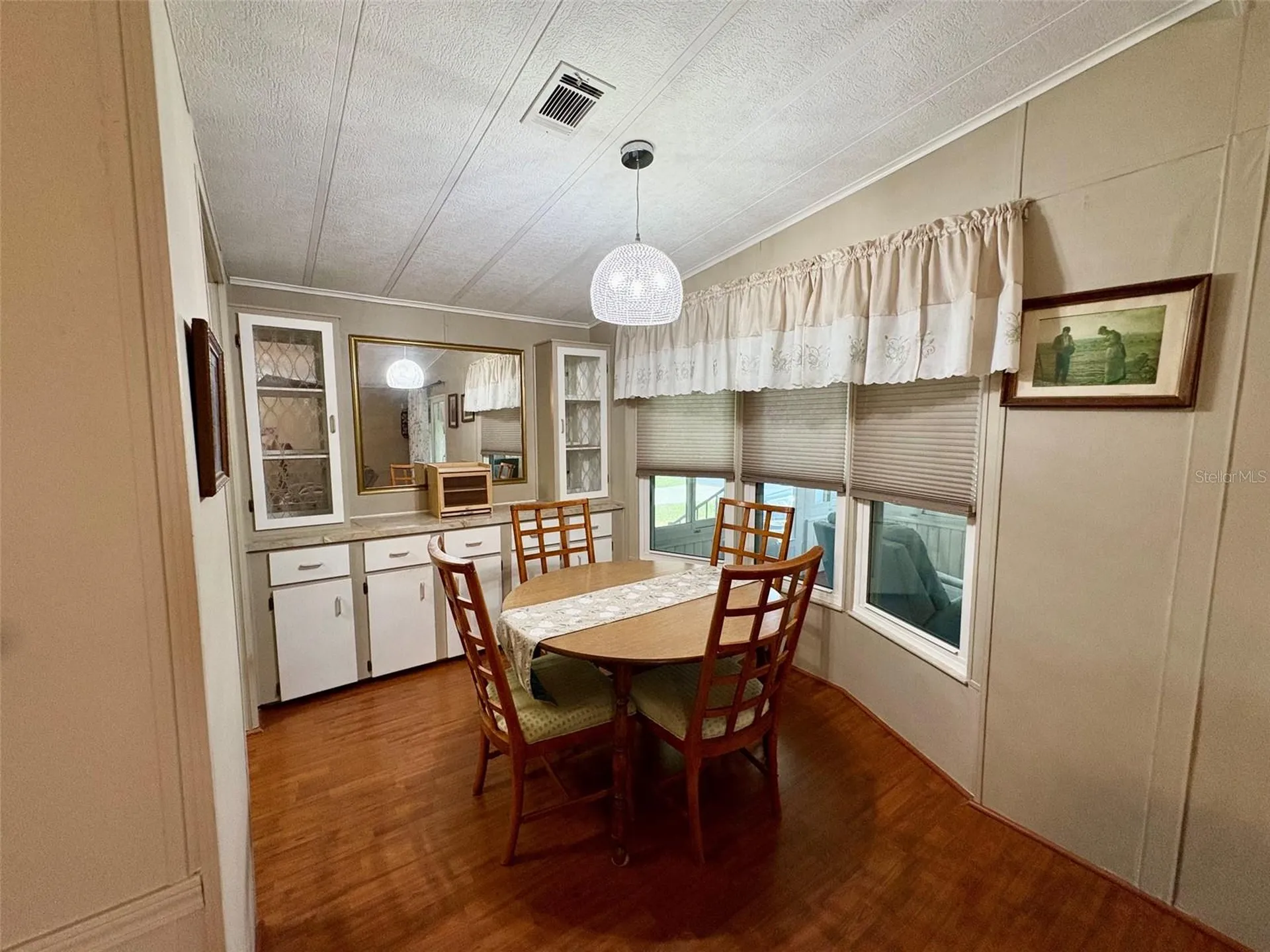 6053 Southern Oaks Drive SE Winter Haven FL 33884