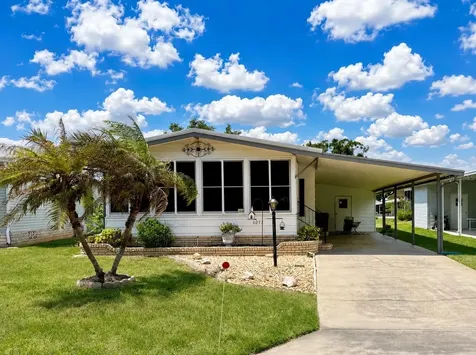 6053 Southern Oaks Drive SE Winter Haven FL 33884