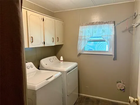 6053 Southern Oaks Drive SE Winter Haven FL 33884
