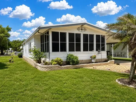 6053 Southern Oaks Drive SE Winter Haven FL 33884