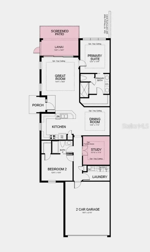 13324 Santini Circle Englewood FL 34223